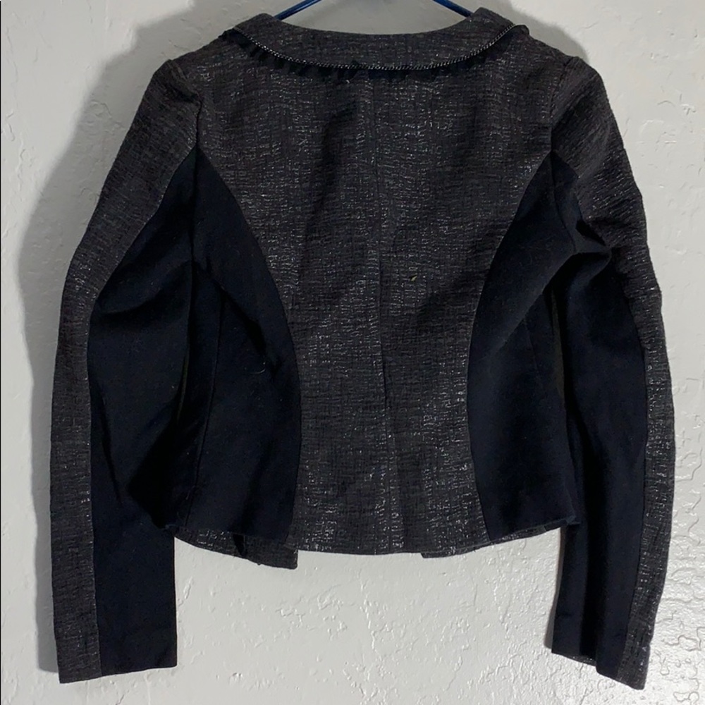 Express jacket - Picture 3 of 3